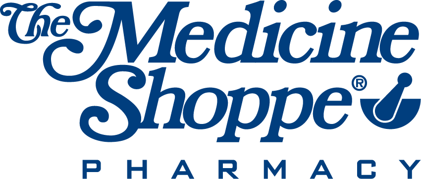 Pasco Medicine Shoppe Pasco Medicine Shoppe