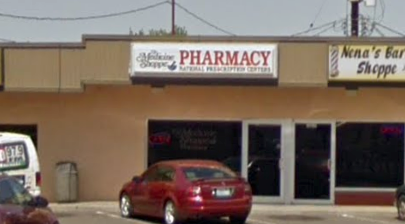 The Medicine Shoppe® Pharmacy, Pasco